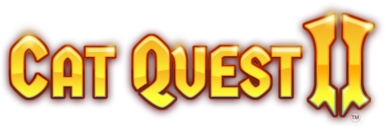 #Gamefemerides: Cat Quest II